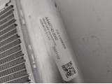 Condenser Radiator